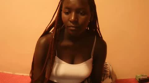 Eddah online show from December 13, 2025, 7:53 pm