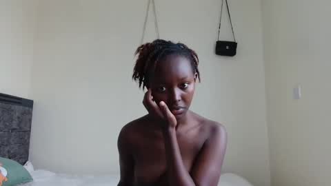 essypetite online show from December 20, 2025, 7:59 am