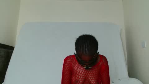 Snapshot of essypetite chatting on February 2, 2026, 6:50 pm essypetite online show from February 2, 2026, 6:50 pm