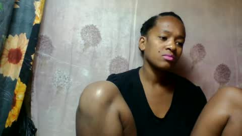 estancelee online show from July 8, 2026, 1:15 pm