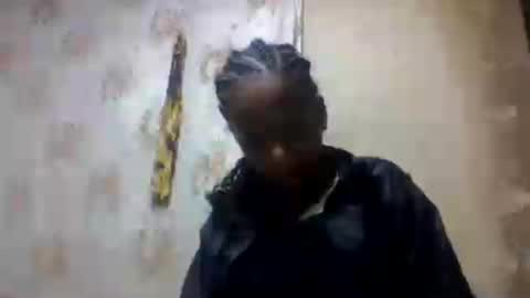 estancelee online show from July 25, 2026, 10:07 pm