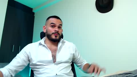 estba2 online show from January 11, 2026, 4:50 am