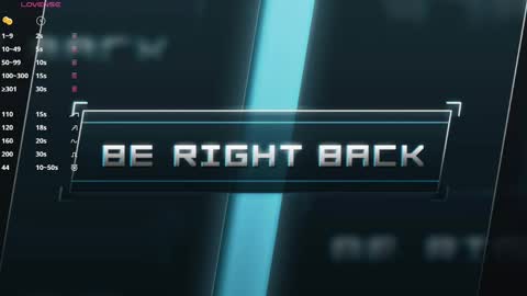 E S T E B A N online show from December 24, 2024, 4:11 am