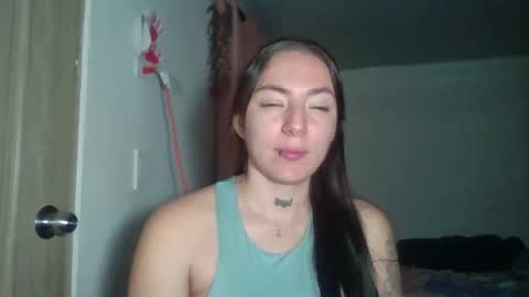 estefa1 online show from March 26, 2026, 3:34 am