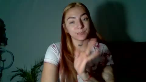 estefa1 online show from June 25, 2026, 4:12 am
