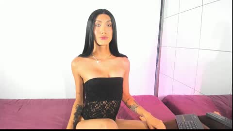 Snapshot of estefa_g chatting on October 24, 2025, 10:06 pm Estefa G online show from October 24, 2025, 10:06 pm