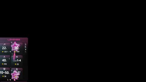 Snapshot of estefa_g chatting on October 29, 2025, 1:41 am Estefa G online show from October 29, 2025, 1:41 am