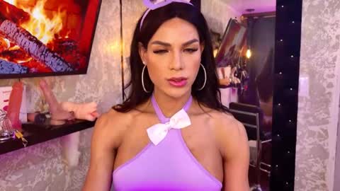 Snapshot of estefania1812 chatting on January 11, 2026, 1:54 am estefania1812 online show from January 11, 2026, 1:54 am