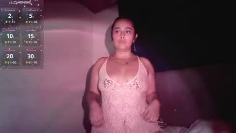 Snapshot of estefany_magic chatting on July 19, 2026, 1:31 am estefany_magic online show from July 19, 2026, 1:31 am