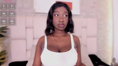 estefany online show from September 17, 2025, 11:56 am