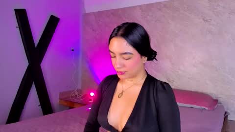Stefy online show from September 18, 2025, 3:52 am