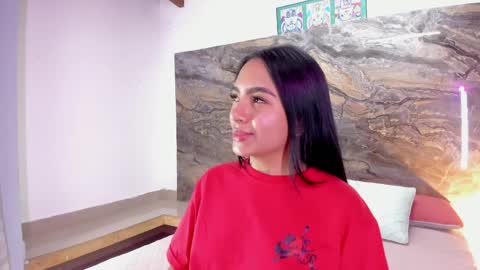Snapshot of estefy_gomez1 chatting on March 30, 2026, 12:39 pm Stefy online show from March 30, 2026, 12:39 pm