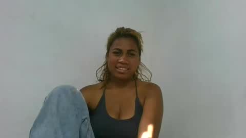 estelah796836 online show from July 2, 2026, 6:52 am