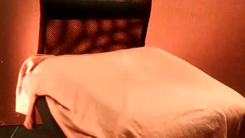 estelarseiya online show from February 15, 2026, 2:30 am