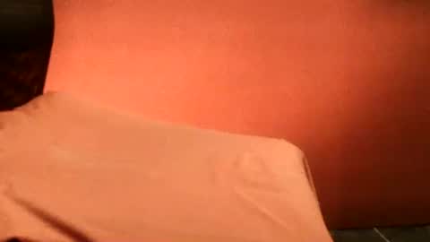 estelarseiya online show from February 20, 2026, 7:10 am