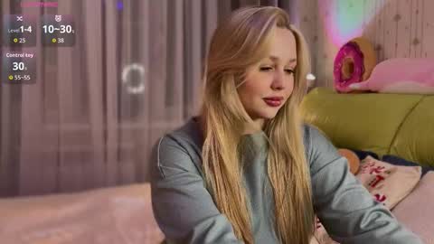 Snapshot of estella_elwood chatting on January 12, 2026, 3:06 pm Estella online show from January 12, 2026, 3:06 pm