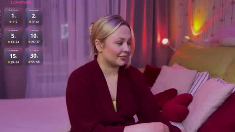 Snapshot of estella_elwood chatting on February 20, 2026, 5:24 pm Estella online show from February 20, 2026, 5:24 pm