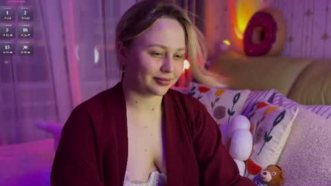 Snapshot of estella_elwood chatting on July 2, 2026, 8:48 pm Estella online show from July 2, 2026, 8:48 pm