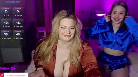 Estelle online show from February 3, 2026, 10:26 pm