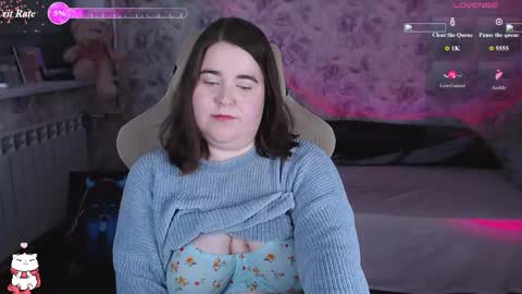 Snapshot of estelle_hicks chatting on April 16, 2026, 9:39 pm estelle_hicks online show from April 16, 2026, 9:39 pm
