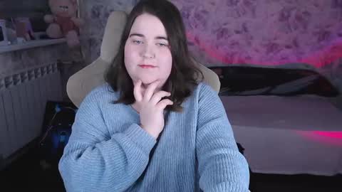 Snapshot of estelle_hicks chatting on April 30, 2026, 8:57 pm estelle_hicks online show from April 30, 2026, 8:57 pm
