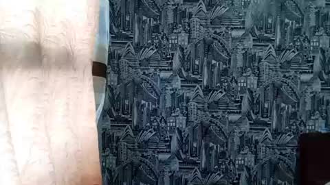 Snapshot of estellekirbo chatting on June 10, 2026, 3:55 pm estellekirbo online show from June 10, 2026, 3:55 pm