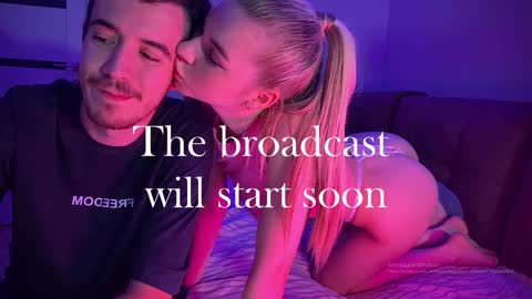 Snapshot of ester_vixen chatting on January 18, 2026, 4:22 pm Ester online show from January 18, 2026, 4:22 pm