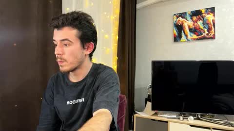 Snapshot of ester_vixen chatting on February 1, 2026, 5:44 pm Ester online show from February 1, 2026, 5:44 pm