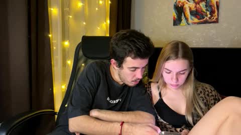 Snapshot of ester_vixen chatting on February 3, 2026, 6:46 pm Ester online show from February 3, 2026, 6:46 pm