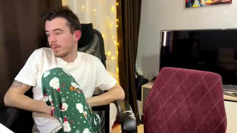 Snapshot of ester_vixen chatting on February 27, 2026, 7:25 pm Ester online show from February 27, 2026, 7:25 pm