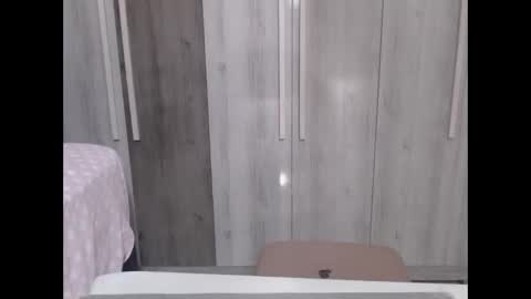 esteralcantara online show from March 23, 2026, 4:11 pm