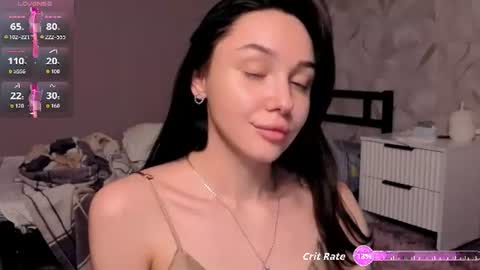 Snapshot of estercarter chatting on July 25, 2026, 12:14 pm Ester online show from July 25, 2026, 12:14 pm