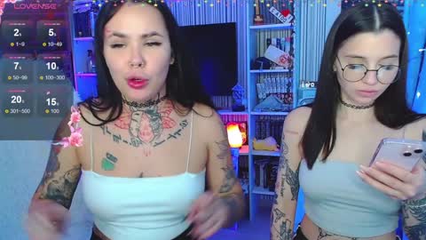 Snapshot of estercollins chatting on December 15, 2024, 8:58 pm Ester online show from December 15, 2024, 8:58 pm