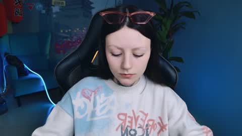 Snapshot of esterhernandes chatting on December 5, 2024, 9:06 am kelt0901 - my channel in telegra online show from December 5, 2024, 9:06 am