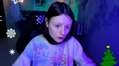 Snapshot of esterhernandes chatting on December 6, 2024, 8:15 am kelt0901 - my channel in telegra online show from December 6, 2024, 8:15 am