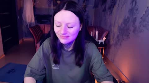 Snapshot of esterhernandes chatting on December 15, 2024, 8:19 am kelt0901 - my channel in telegra online show from December 15, 2024, 8:19 am