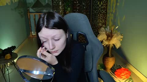 Snapshot of esterhernandes chatting on December 21, 2024, 5:14 am kelt0901 - my channel in telegra online show from December 21, 2024, 5:14 am