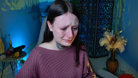 Snapshot of esterhernandes chatting on December 22, 2024, 11:22 am kelt0901 - my channel in telegra online show from December 22, 2024, 11:22 am