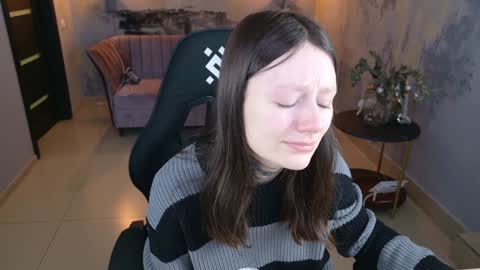 Snapshot of esterhernandes chatting on December 26, 2024, 5:04 am kelt0901 - my channel in telegra online show from December 26, 2024, 5:04 am