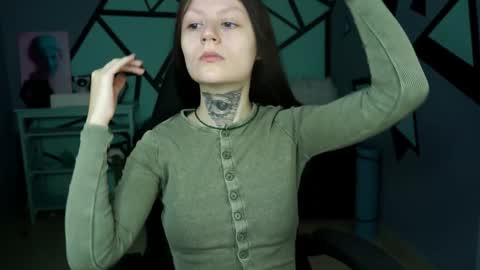 Snapshot of esterhernandes chatting on January 10, 2025, 5:05 am kelt0901 - my channel in telegra online show from January 10, 2025, 5:05 am