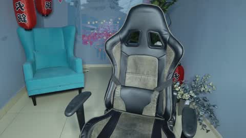 Snapshot of esterhernandes chatting on January 11, 2025, 5:10 am kelt0901 - my channel in telegra online show from January 11, 2025, 5:10 am