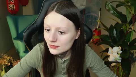 Snapshot of esterhernandes chatting on January 24, 2025, 6:35 pm kelt0901 - my channel in telegra online show from January 24, 2025, 6:35 pm