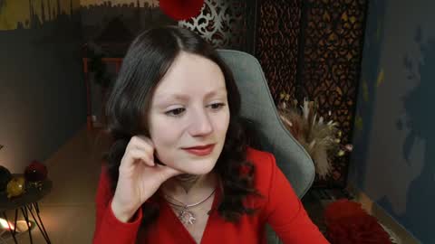 Snapshot of esterhernandes chatting on January 26, 2025, 8:03 am kelt0901 - my channel in telegra online show from January 26, 2025, 8:03 am