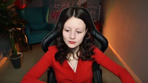 Snapshot of esterhernandes chatting on January 29, 2025, 8:29 am kelt0901 - my channel in telegra online show from January 29, 2025, 8:29 am