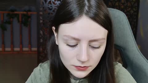 Snapshot of esterhernandes chatting on February 5, 2025, 5:09 am kelt0901 - my channel in telegra online show from February 5, 2025, 5:09 am