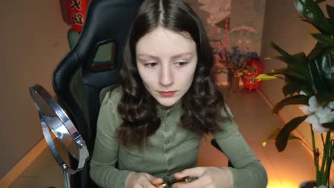 Snapshot of esterhernandes chatting on February 6, 2025, 8:18 am kelt0901 - my channel in telegra online show from February 6, 2025, 8:18 am