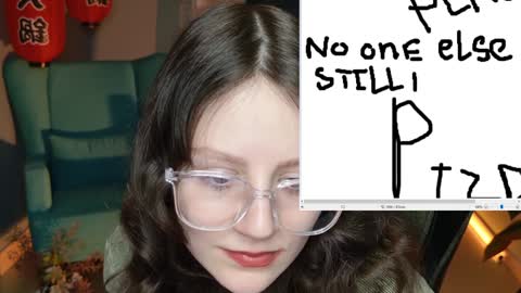 Snapshot of esterhernandes chatting on February 6, 2025, 11:21 am kelt0901 - my channel in telegra online show from February 6, 2025, 11:21 am