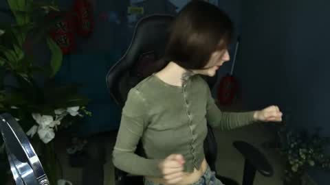 Snapshot of esterhernandes chatting on February 9, 2025, 5:08 am kelt0901 - my channel in telegra online show from February 9, 2025, 5:08 am