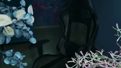 Snapshot of esterhernandes chatting on February 23, 2025, 8:17 am kelt0901 - my channel in telegra online show from February 23, 2025, 8:17 am