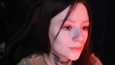 Snapshot of esterhernandes chatting on February 27, 2025, 8:17 am kelt0901 - my channel in telegra online show from February 27, 2025, 8:17 am